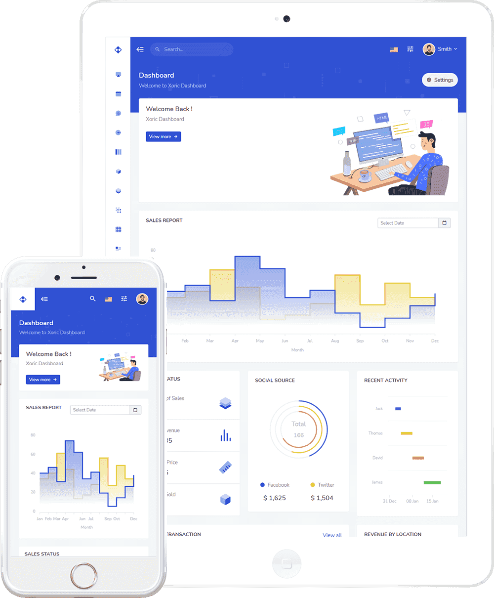 网站攻击测试软件界面演示